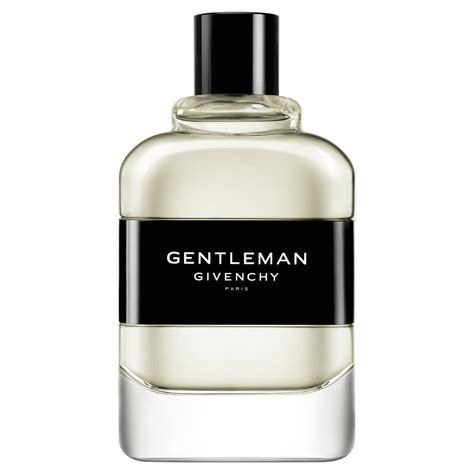 givenchy profumo uomo douglas|givenchy gentleman boiselle.